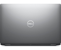 Dell Latitude 5430 i5-1235U/16GB/256/Win11 - 1602979 - zdjęcie 6